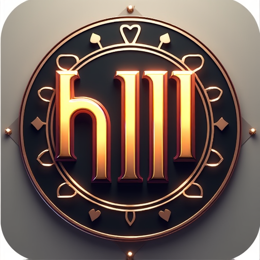 h111