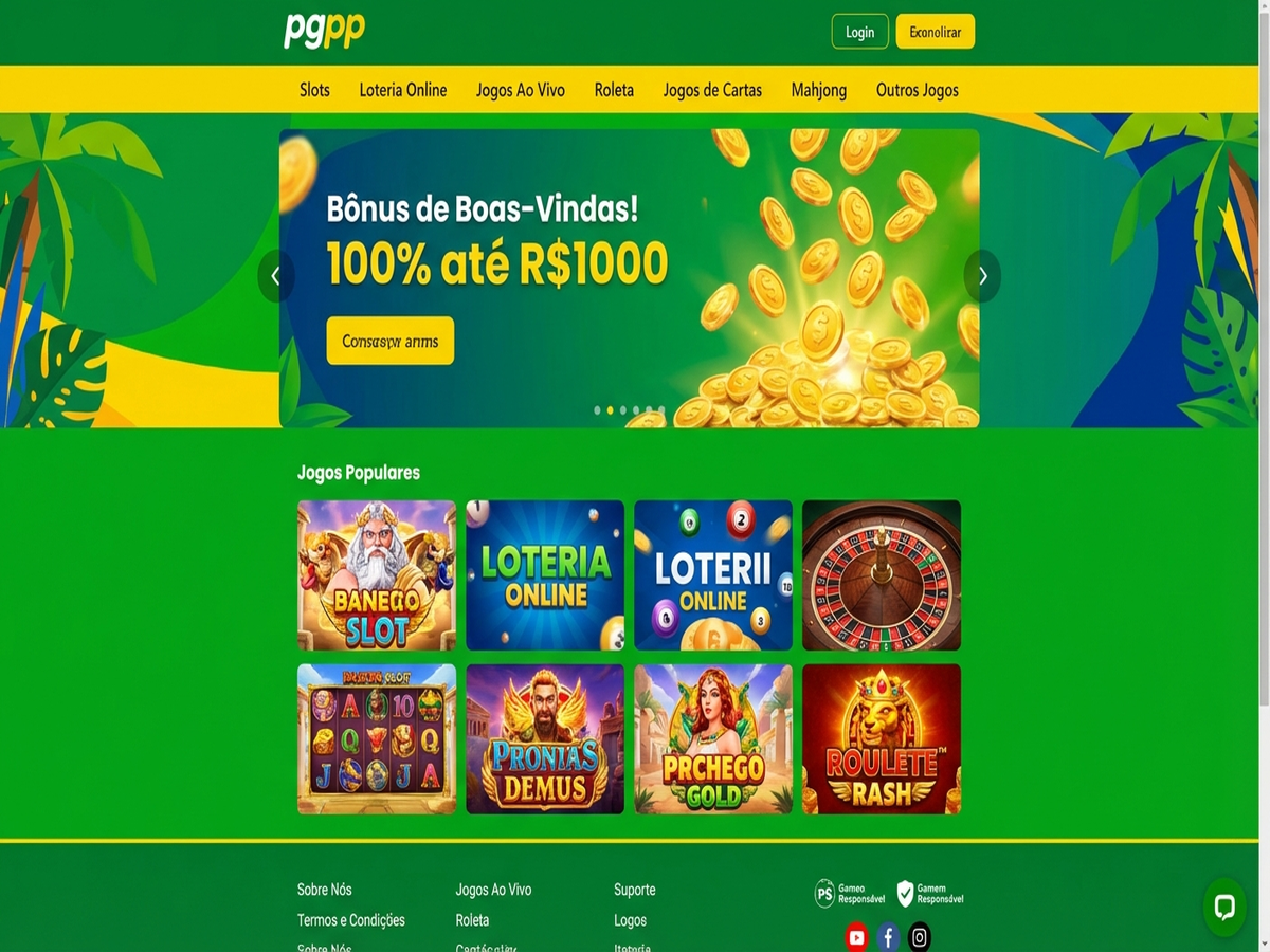 Screenshot 2 pgpp