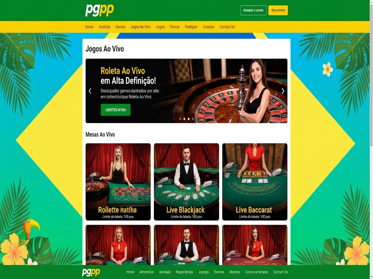 Screenshot 3 pgpp